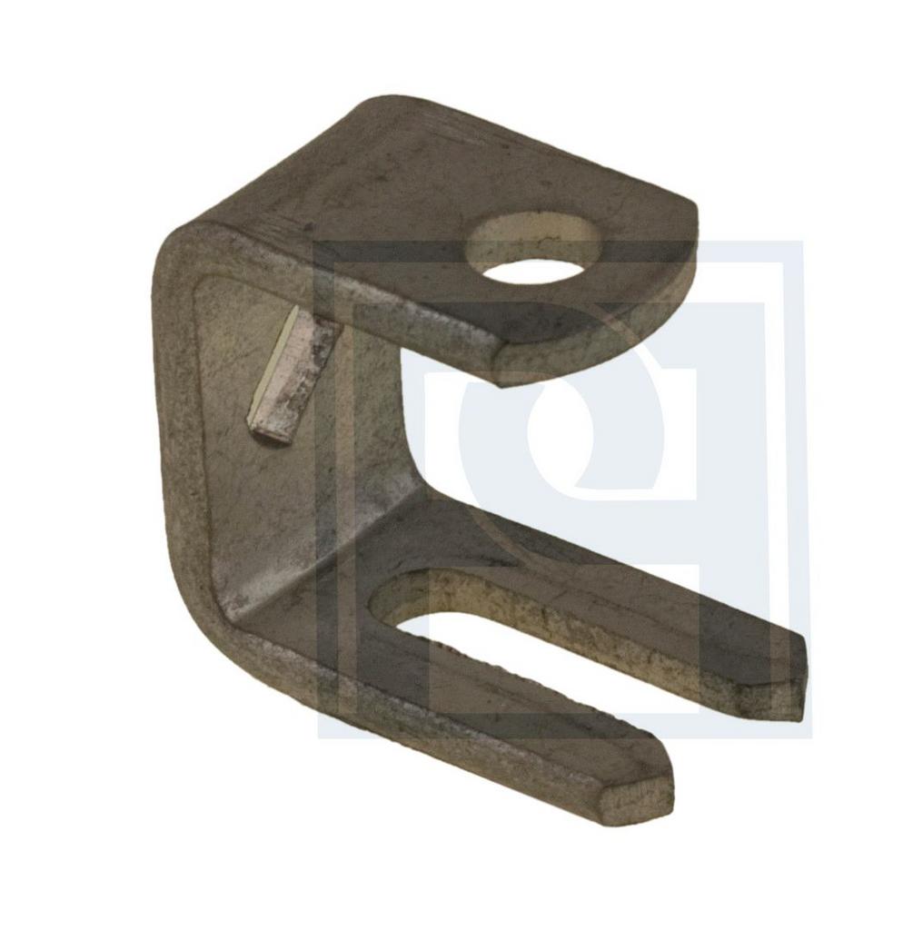 Volvo Hevel voor carburateur Zenith 34VN+36VN gasklep Volvo, Autos : Pièces & Accessoires, Enlèvement ou Envoi, Neuf, Volvo