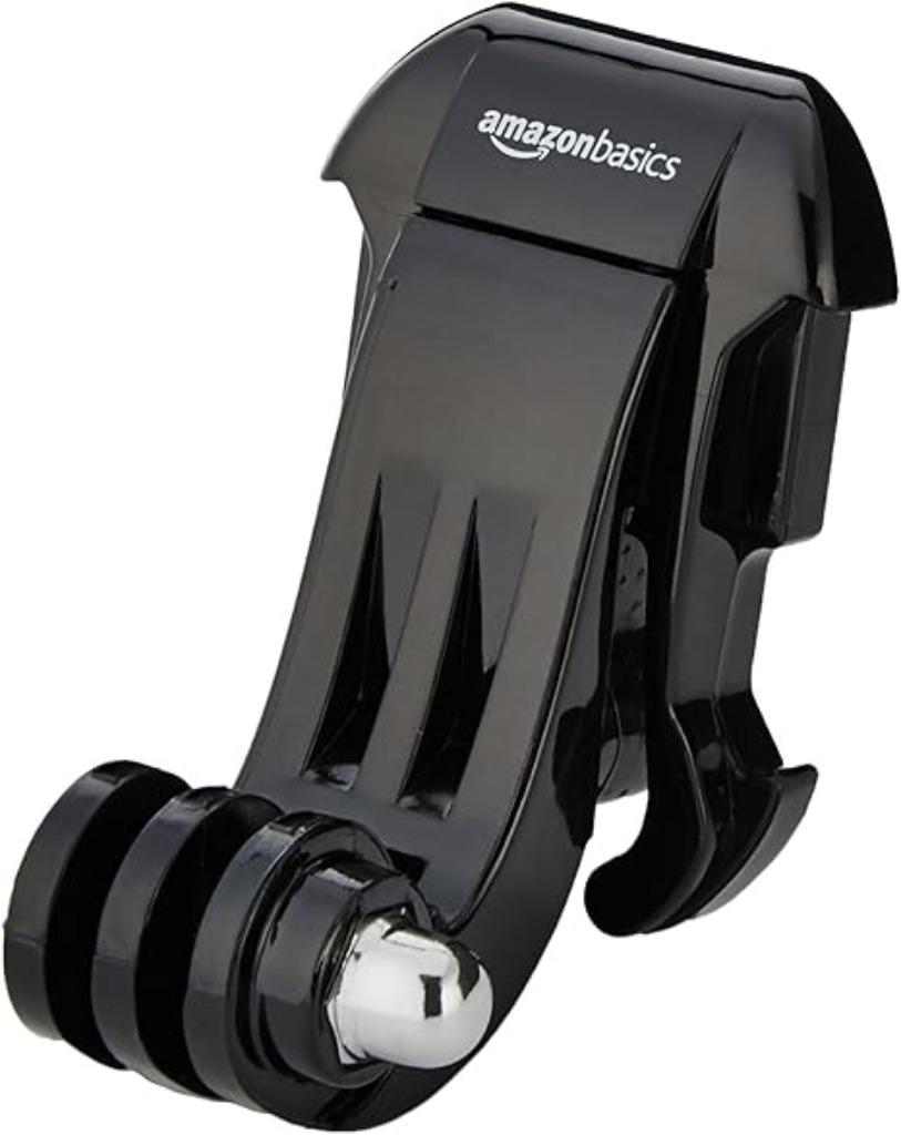 Verstelbaar harnas voor GoPro | Nieuw, Audio, Tv en Foto, -, Verzenden, -, Nieuw