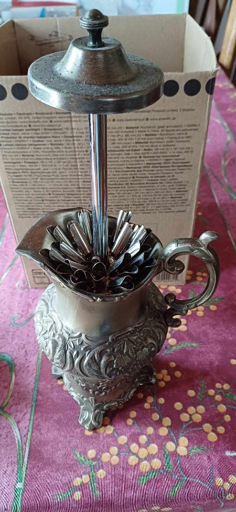 Distributeur cigarettes  Briquet, Collections, Enlèvement, Briquet