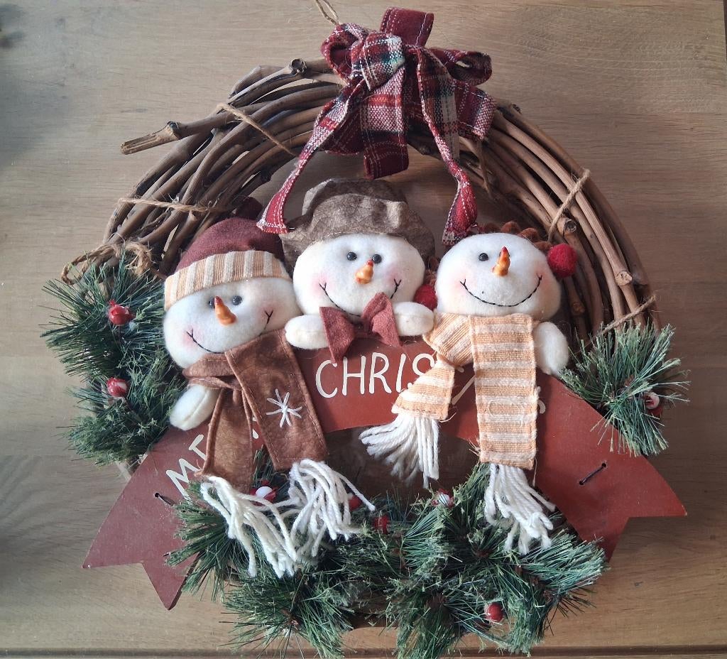 décoration, Maison & Meubles, Enlèvement