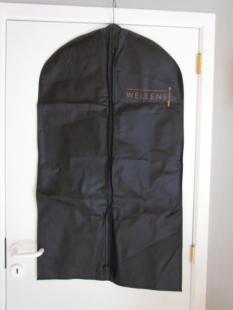 Kledinghoezen, Kleding | Dames, Ophalen of Verzenden, Zo goed als nieuw