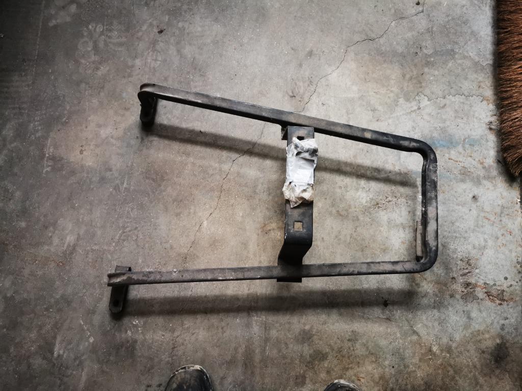 reservewiel beugel, Auto-onderdelen, Ophalen, Nieuw, Amerikaanse onderdelen