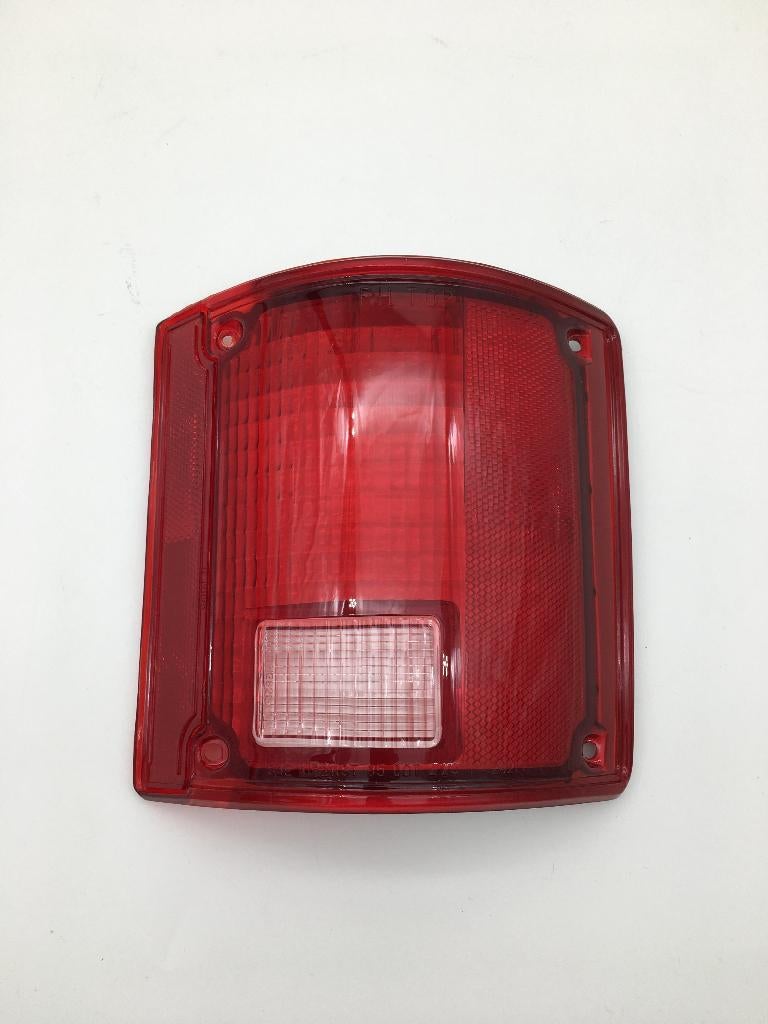 A vendre cache feu arrière droit Chevrolet K5 Blazer C10 K10, Autos : Pièces & Accessoires, Petit matériel, Pièces américaines