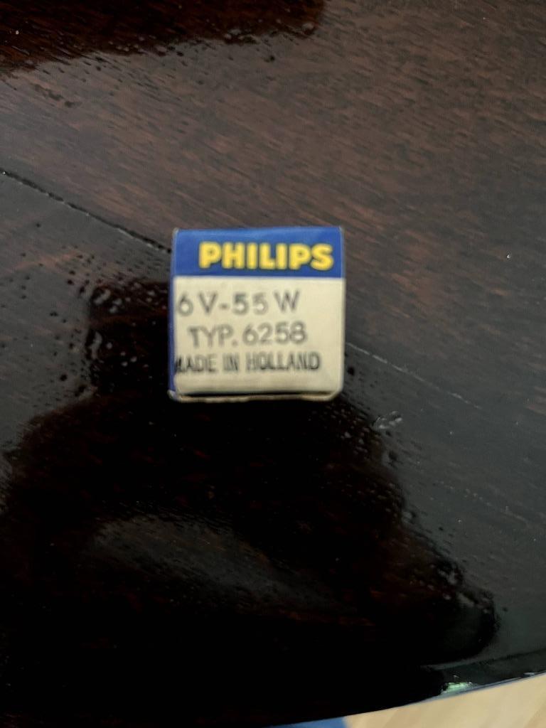 12 ampoules halogène auto, Ophalen of Verzenden, Nieuw