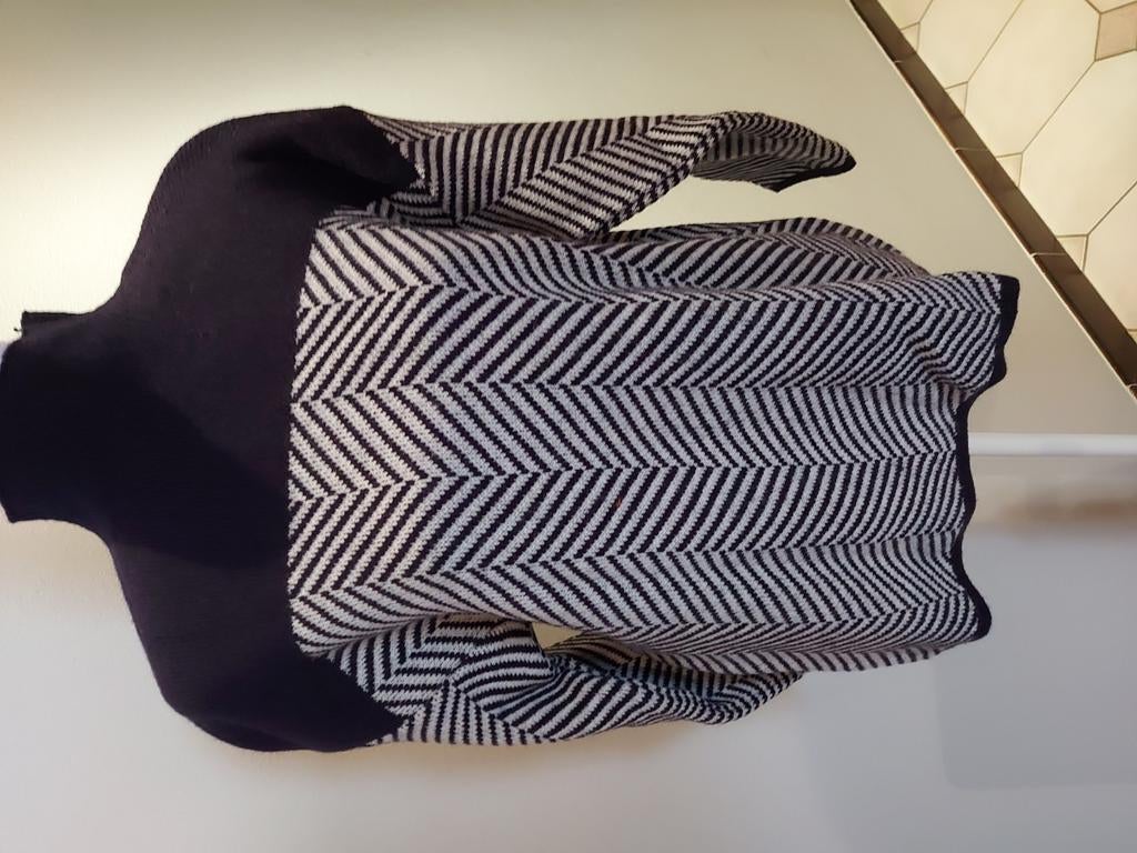 Nieuwe navi beige trui maat s/m, Kleding | Dames, Ophalen of Verzenden, Nieuw, Maat 36 (S), Beige