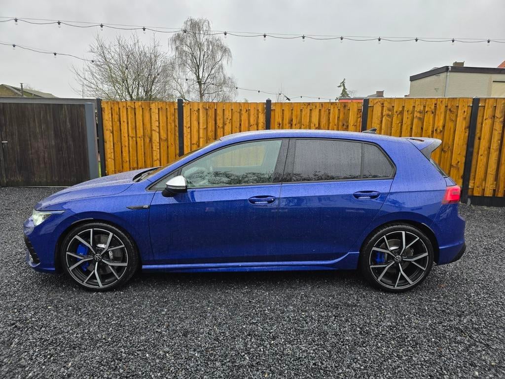 Volkswagen ombouw naar lichte vracht service incl keuring, Bedrijf, Te koop, Volkswagen