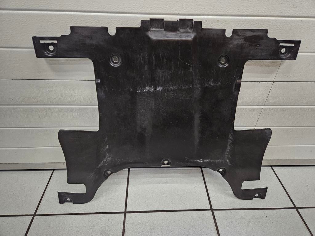 Protège Carter Boite & Crémaillère Porsche 964, Autos : Pièces & Accessoires, Autres pièces automobiles, Porsche, Enlèvement ou Envoi