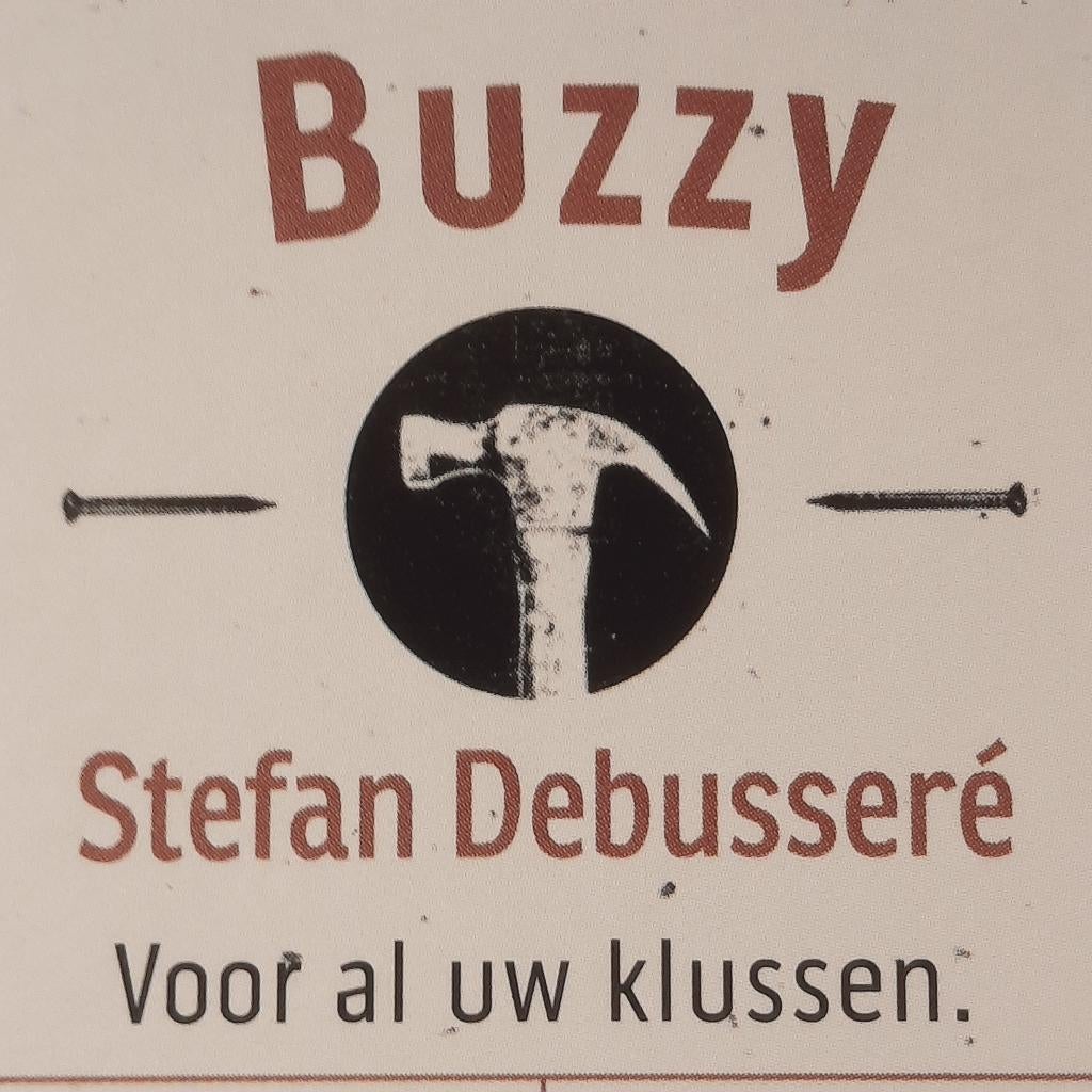 Klusjesman handige Harry, Diensten en Vakmensen, 24-uursservice