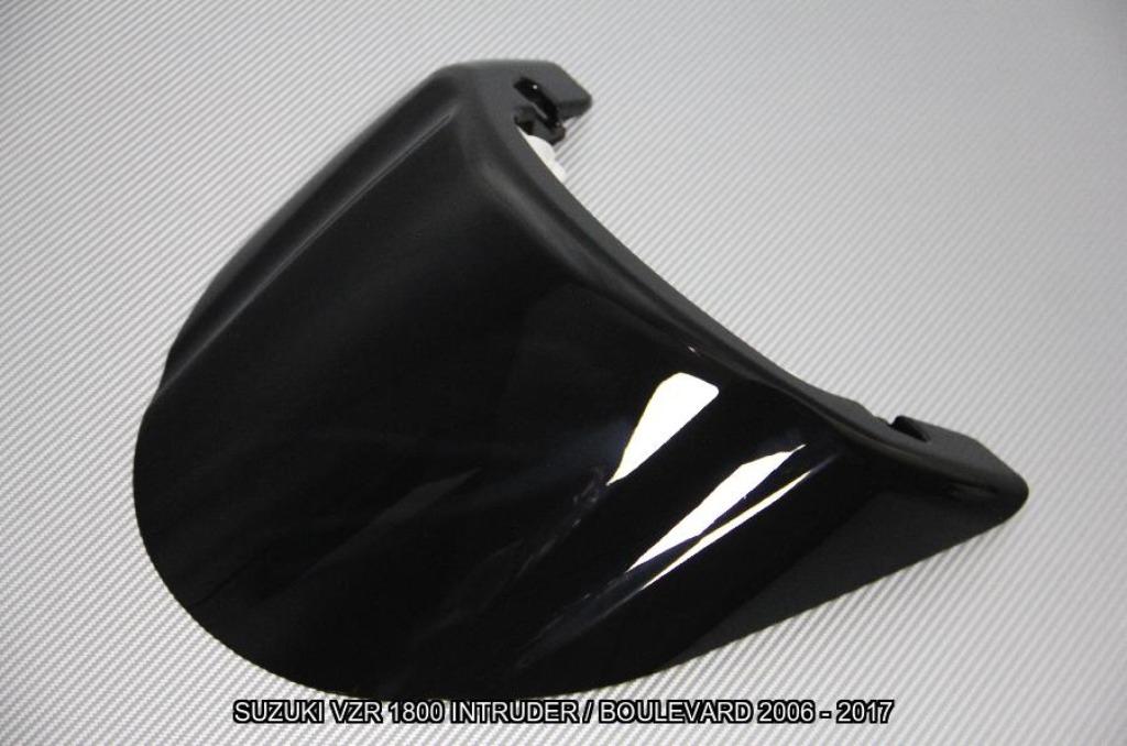 Capot de Selle AVDB SUZUKI INTRUDER 1800 M109R 2006 2017