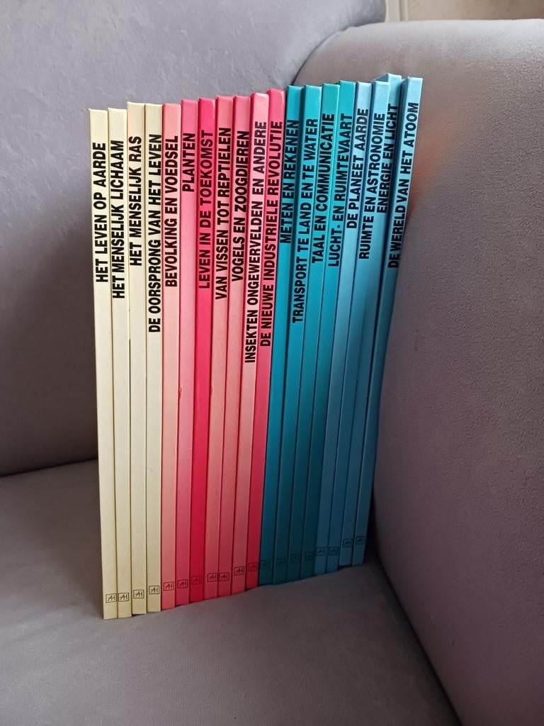 Numéro d'Artis Historia : Notre monde d'aujourd'hui, Enlèvement ou Envoi, Comme neuf, Différents sujets