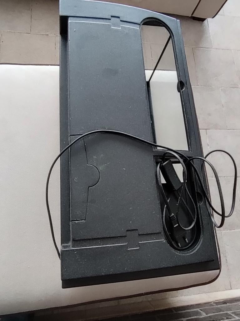 Aquarium/ Terrarium, Dieren en Toebehoren, Ophalen, Gebruikt