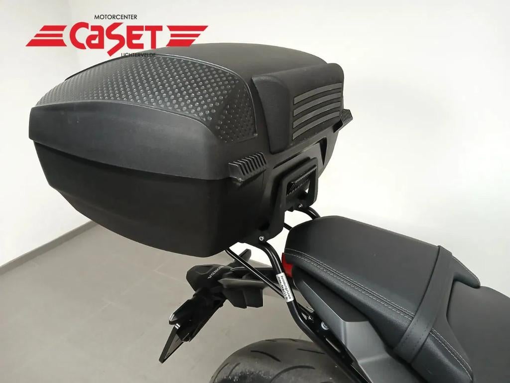 Honda CB 650 RA (bj 2022) - foto 2