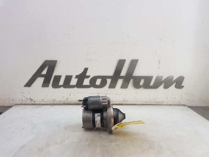 DÉMARREUR Ford Fiesta 7 (01-2017/07-2023) (|H1BT11000BB|), Dhr. J. Ham, Administratie@autoham.nl, Nijkerkerstraat 27a 27a
3821 CD  AMERSFOORT, NL