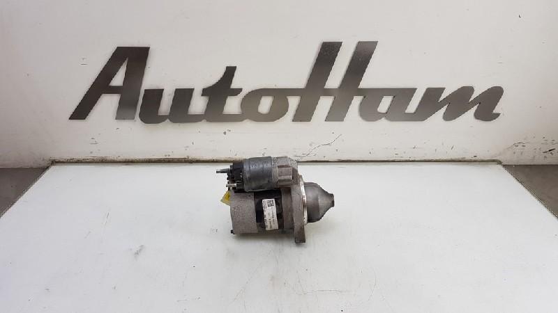 DÉMARREUR Ford Fiesta 7 (|H1BT11000BB|2105460|), Dhr. J. Ham, Administratie@autoham.nl, Nijkerkerstraat 27a 27a
3821 CD  AMERSFOORT, NL