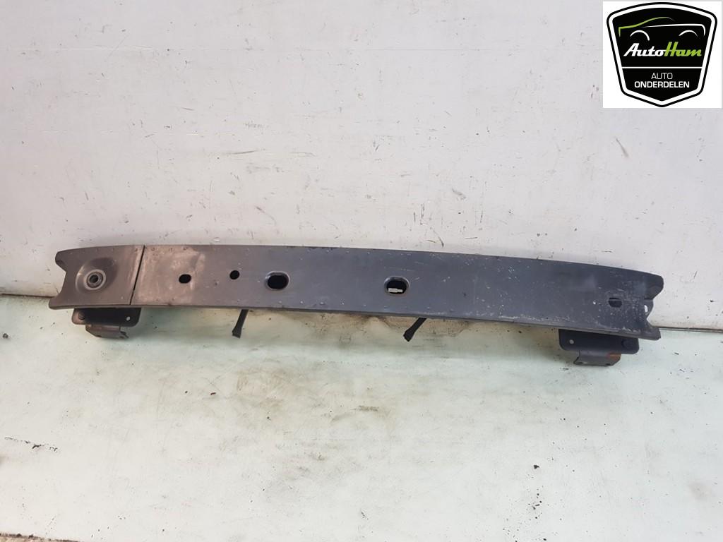 CADRE DE PARE-CHOCS AVANT Ford Focus 1 Wagon, Utilisé, Ford