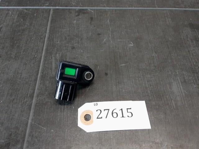 R7 2022 - 2024 Yamaha Elektrische component D1-62022