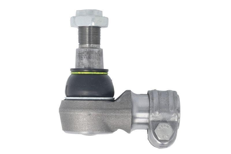 DAF KOGELGEWRICHT VOOR HYDRAULISCHE CILINDER LEMFORDER 21615, -, -, Besturing, Nieuw