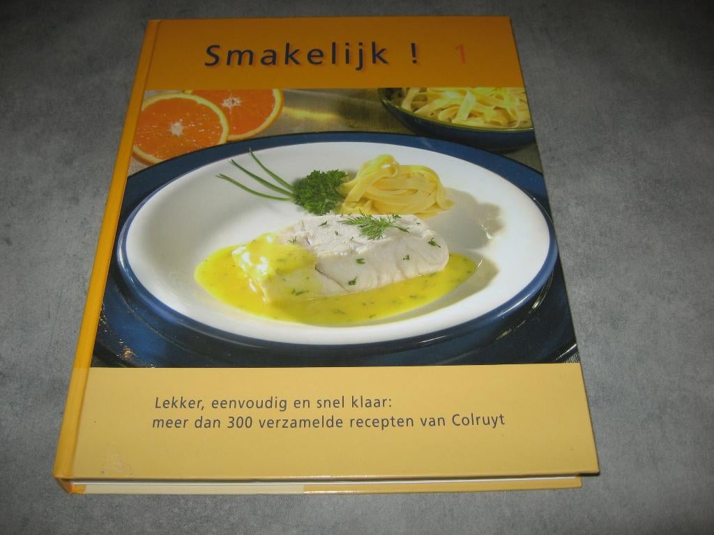 Kookboeken, Boeken, Kookboeken, Gelezen, Gezond koken, Europa, Tapas, Hapjes en Dim Sum