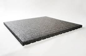 Rubberen stalmatten, Dieren en Toebehoren, Stalling en Weidegang, Opfok, Stalling, Accessoires, 4 paarden of pony's of meer