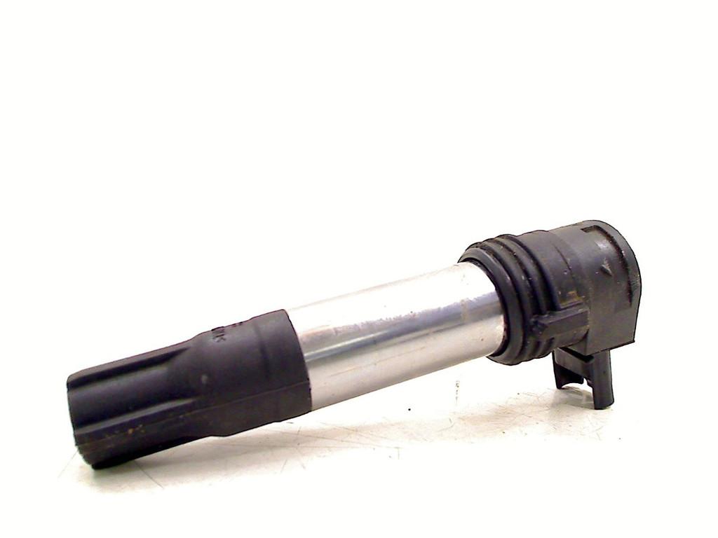 BOBINE R 1200 GS 2013-2016 (R1200GS LC K50) (8526677-02), Dhr. S. di Majo, Gebruikt, Info@cama-motorparts.nl, P.J. Troelstraweg 8 8
3144 CX  MAASSLUIS, NL