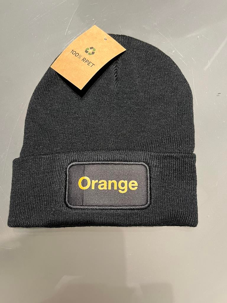 NIEUWE muts, Ophalen of Verzenden, Zo goed als nieuw, Muts