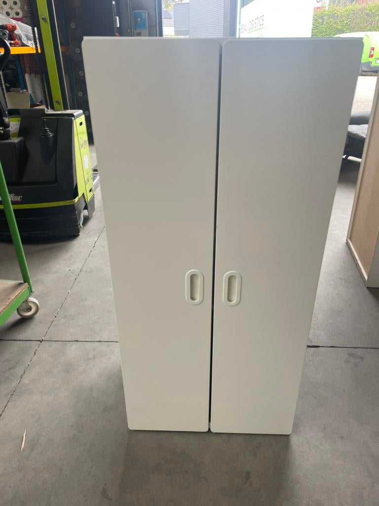 Kinderkast, Kinderen en Baby's, Kinderkamer | Commodes en Kasten, Ophalen