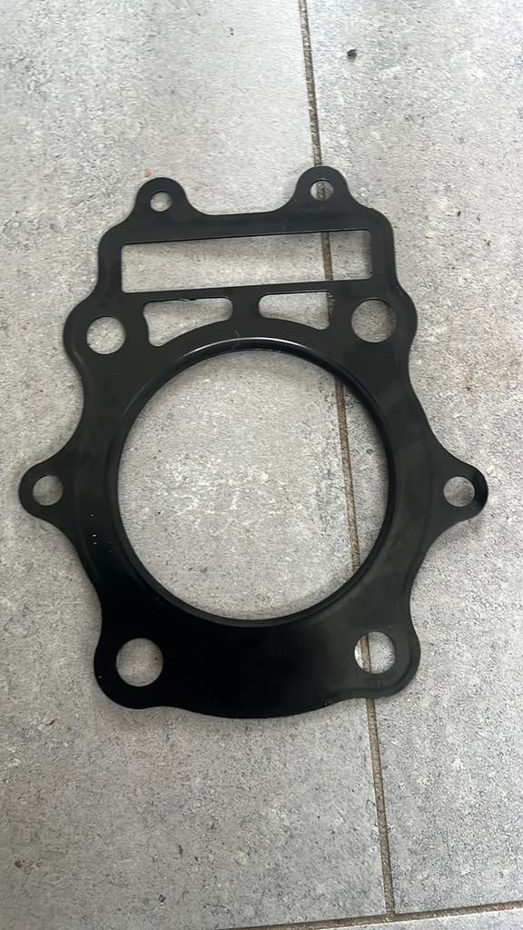 Joint de culasse Suzuki DR250, Motos, Enlèvement ou Envoi, Neuf