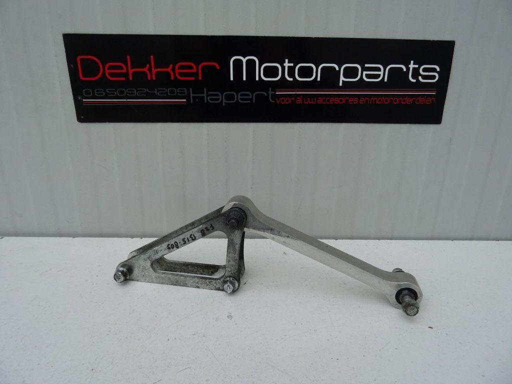 Link Systeem Schokbreker Yamaha FZ8 / Fazer 800 2010-2016, -, Utilisé, -, -