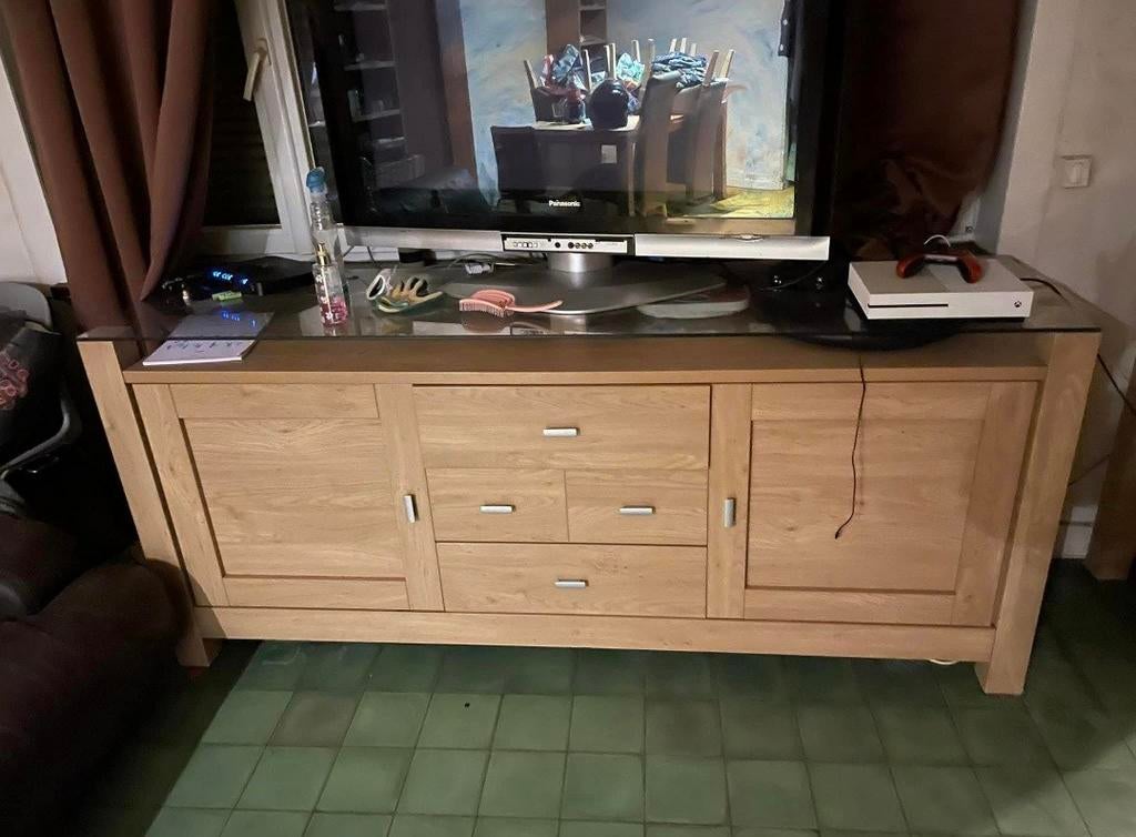 Buffet, Maison & Meubles