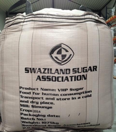 zeer sterke éénmalig gebruikte nylon big bags / puinzakken, Enlèvement, Comme neuf