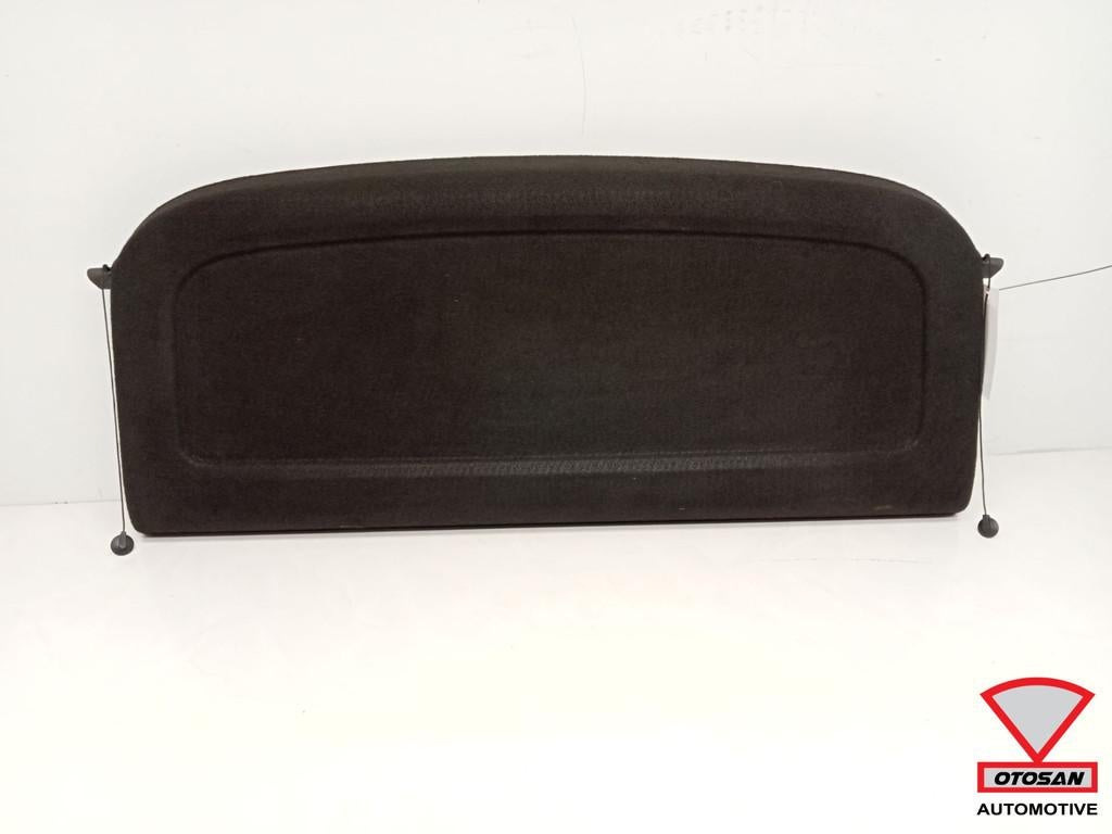 Ford Fiesta MK8 2017+ Hoedenplank Hoedeplank Origineel!, Auto-onderdelen, Gebruikt, Info@ford.com, Ford, Ford Motor Company