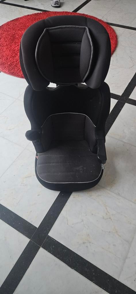 auto better kinderen, Kinderen en Baby's, Autostoeltjes, Ophalen of Verzenden