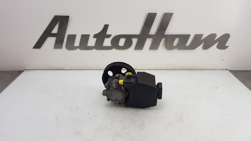 POMPE DE DIRECTION Mercedes-Benz C Sportcoupé (C203), Autos : Pièces & Accessoires, Utilisé, Mercedes-Benz