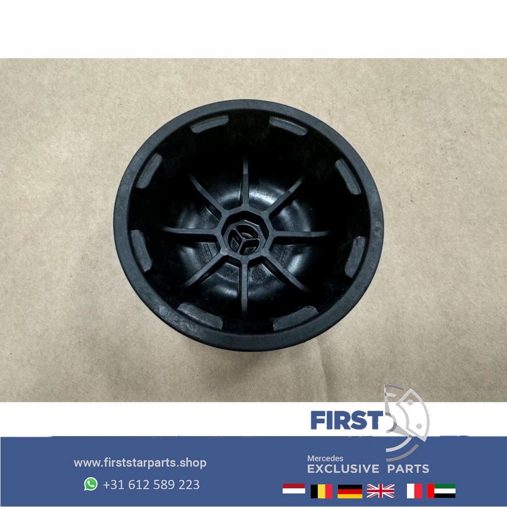 AMG WIELSLEUTEL W177 W247 W118 W205 W213 W238 H247 W257 W167, Gebruikt, -, -, Ophalen of Verzenden