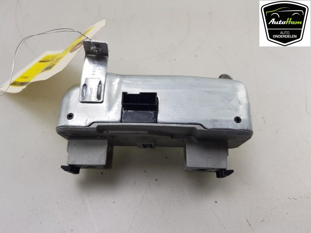 STUURSLOT Cupra Born 58 (EBJC) (01-2021/-) (|1EA905861|), Gebruikt, Seat