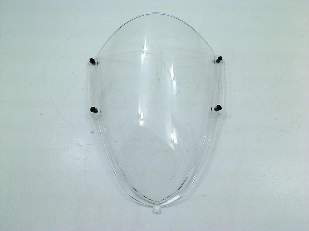 KUIPRUIT Aprilia RSV4 factory (01-1970/-), Motoren, Dhr. S. di Majo, Gebruikt, Info@cama-motorparts.nl, P.J. Troelstraweg 8 8
3144 CX  MAASSLUIS, NL