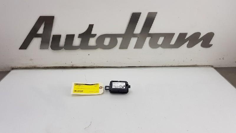 DIVERSEN Mini Clubman (F54) (01-2014/02-2024), Gebruikt, Mini