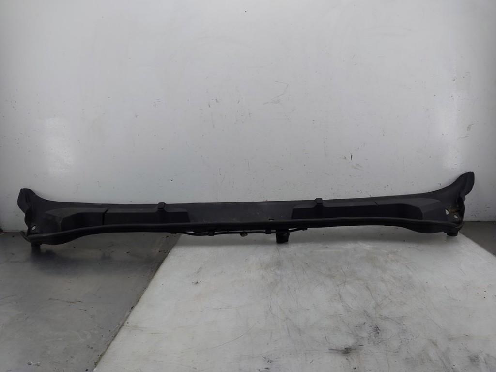 BAIE DE PARE BRISE Ducato (250) (|1315953070|735624240|), Dhr. J. Ham, Administratie@autoham.nl, Utilisé, Fiat