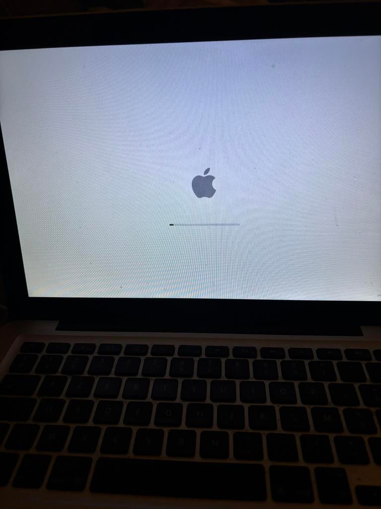 Macbook pro 13 (2011), Computers en Software, Gebruikt, 2 tot 3 Ghz, 13 inch, 512 GB