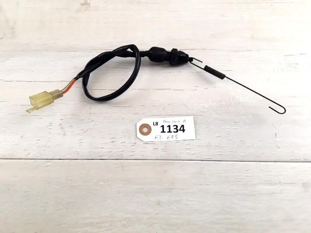 F3 675 2012 - 2018 MV Agusta Elektrische component D1-44644, Motoren, Onderdelen | Overige