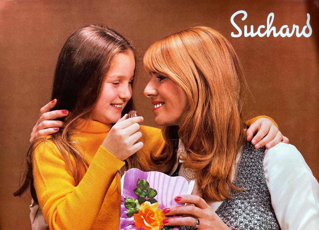 Objet publicitaire, Collections, Marques & Objets publicitaires, Enlèvement ou Envoi, Neuf