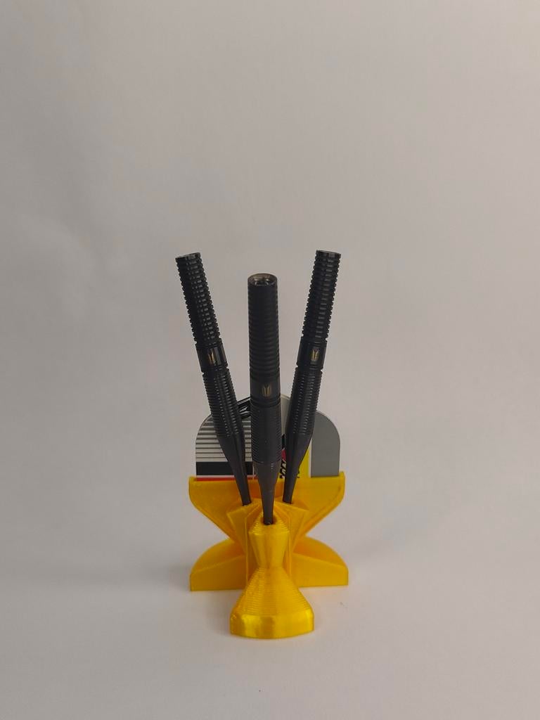 Darts houders / staanders, Sport en Fitness, Darts, Ophalen of Verzenden, Nieuw