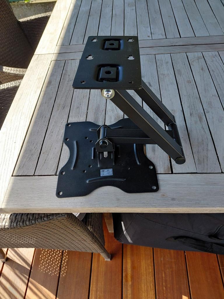 Tv beugel, Audio, Tv en Foto, Televisiebeugels, Ophalen