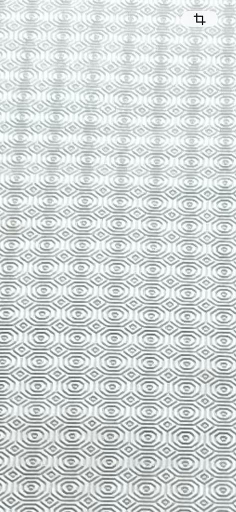 Film de protection de table, Maison & Meubles, Enlèvement, Comme neuf