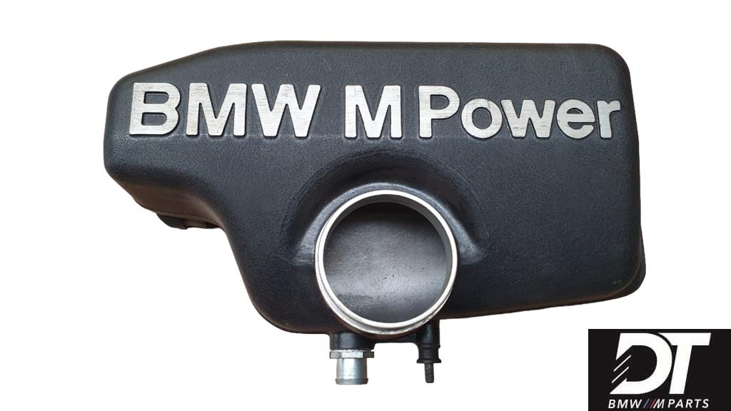 Airbox inlaat BMW M3 E30 S14 S14B23 11611310786, Auto-onderdelen, Gebruikt, Ophalen of Verzenden, BMW, BMW