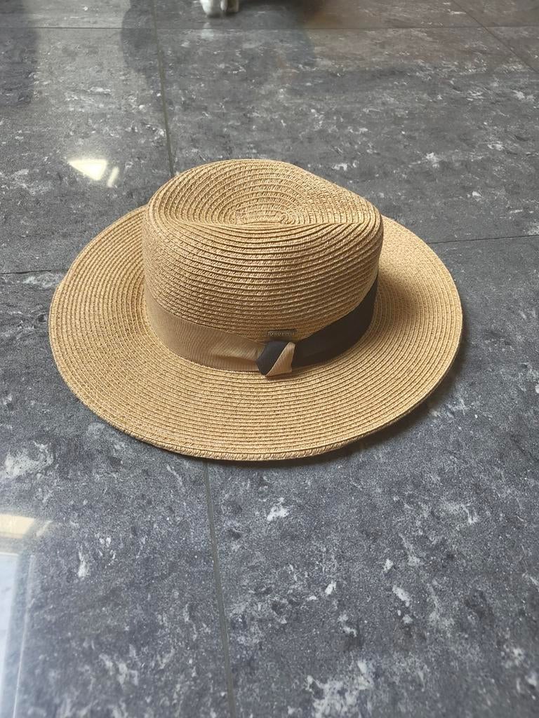 Bonnet tendance pour femme., Enlèvement ou Envoi