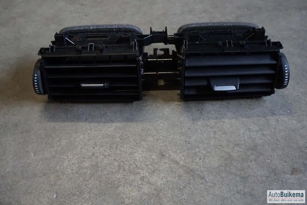 Origineel Bmw 3 Serie F30 ventilatie rooster, Auto-onderdelen, -, -, Nieuw, Ophalen of Verzenden
