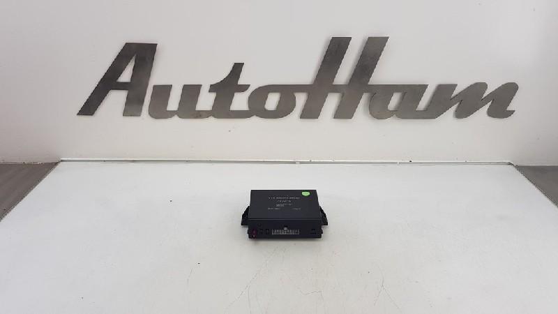 COMPUTER TELEFOON Porsche Boxster (987) (|95504490057|), Gebruikt, Porsche