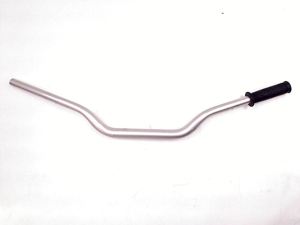 VOLANT DIRECTION X ADV 750 2021- (X-ADV ADV750H RH10), Motos, Pièces | Honda, Dhr. S. di Majo, Utilisé, Info@cama-motorparts.nl