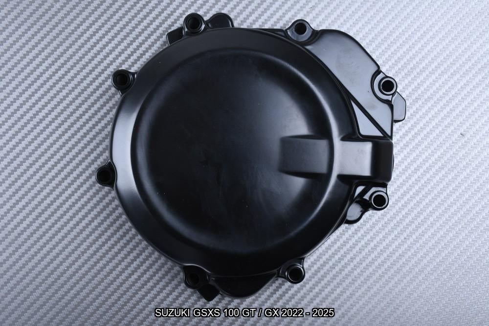 Dynamo Deksel SUZUKI GSXS 100 GT / GX 2022 2025 2024